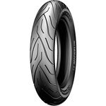 Michelin Commander II Motorcycle Tire Cruiser Front 130/90-16