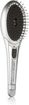 InfinitiPro by Conair The Ultimate 