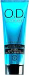 Power Tan Outer Dark Mood Enhancing Sunbed Tanning Accelerator Cream Lotion 250ml