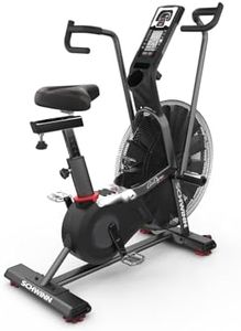 Schwinn Bikes (AD8i)