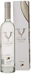 V Gallery Premium Coconut Flavoured Vodka Spirit Drink, 50cl, 21% ABV