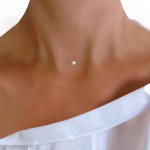 Collier tr