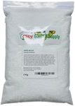 City Garden Supply Urea 46-0-0 Conc