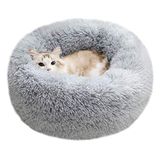 Rated Cat Beds