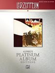 Led Zeppelin II: II Platinum Edition