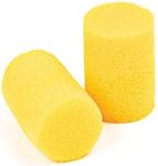 3M - Ear Classic Ear Plugs - 50 Pai