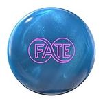 Storm Fate Bowling Ball - Sapphire 