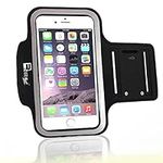 Armband for iPhone 7 with Fingerpri