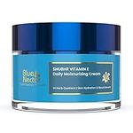 Blue Nectar Anti Aging Cream for Wo