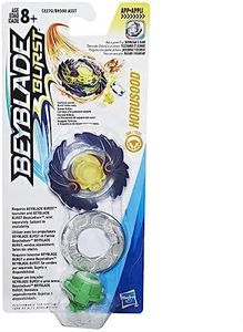 Beyblade Hasbro Burst C2270 - Single Top HORUSOOD