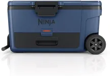 Ninja | Cooler | FrostVault 65QT Co