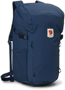 Fjallraven