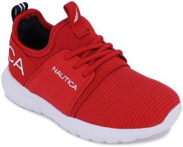 Nautica Ki