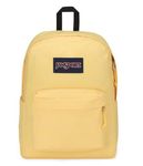 JanSport Superbreak Plus Backpack, Sun Shimmer, One Size, Superbreak Plus Backpack