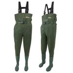 Surf Waders