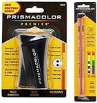 Prismacolor Blender Pencil Colorles