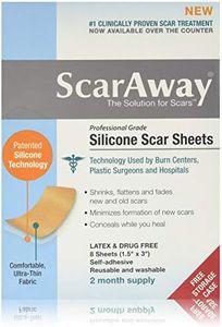ScarAway S
