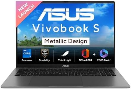 ASUS Vivob
