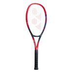 Yonex VCORE 100 Tennis Racquet (7th Gen) L3-4 3/8"