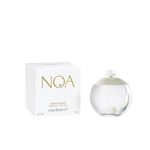 Cacharel - Noa - Eau de Toilette Women's Perfume - Long Lasting, Zen Fragrance for Every Occasion - 30ml