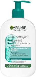 GARNIER Sk