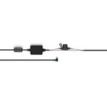 Garmin Bare Wire Power Cable