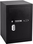 Viking Security Safe VS-50SX, Heavy