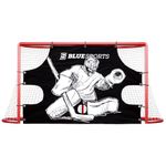 Goalie Net For Hockey