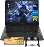 HP OMEN 16 Ultra Slim RTX 5060 Gami