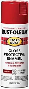 Rust Oleum