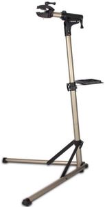 Vilobyc Alloy Bike Repair Stand Bicycle Maintenance Rack Home Mechanic Work WithTray