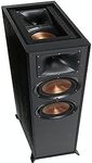 Klipsch Dolby Atmos R-625FA Floor S