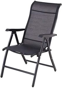 Whixori Ir