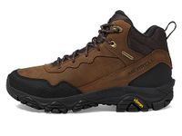 Merrell Winter Boots