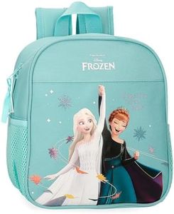 Disney Jou