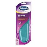 Dr. Scholl’s Stylish Step 16 Hour Insoles