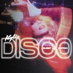 Disco (Gue