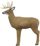 Field Logic Big Shooter Buck 3D Arc