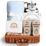 Baby Shower Gifts, New Born Baby Gi