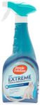 Simple Solution Extreme Stain and Odour Remover for Cats, 500 ml