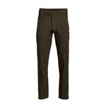 SITKA Gear Men's Hunting Traverse Pants, Deep Lichen, 42R