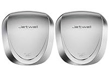 JETWELL 2Pack UL Approved Commercia