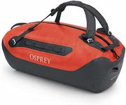 Osprey Transporter Waterproof 70L D