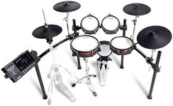 Alesis Strata Core Electric Drum Ki