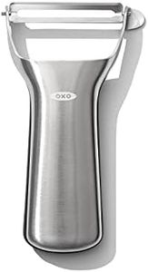 OXO Steel 