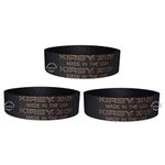 Original Kirby 301291 3 Flat Strap Belt Strap for All Models)