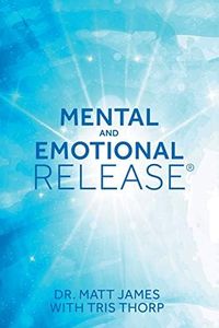 Mental and