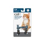 Catit Cat Harnesses