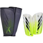 X SHINGUARD League