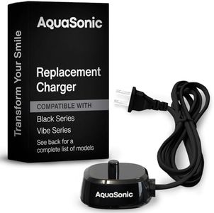 AquaSonic 